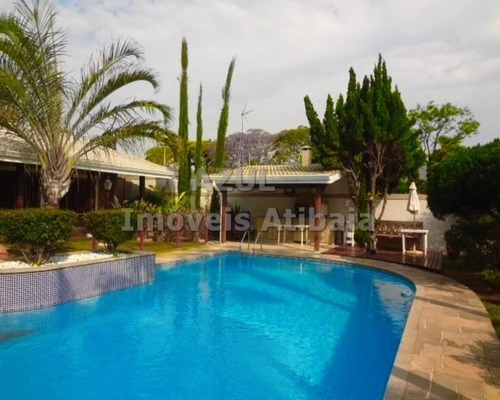 Imagem 8 de 25 de Casa - 1466 - 32663091
