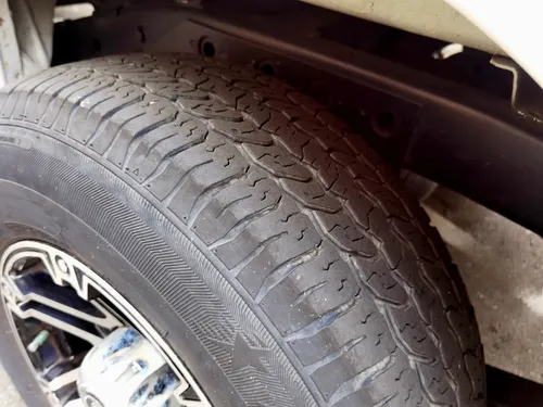 Nissan Frontier 2.4L DOBLE CABINA 4x2