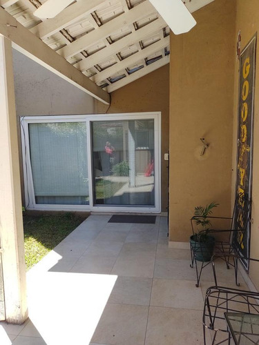 Imagen 16 de 24 de Casa - Gualeguay
