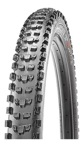 Neumatico Maxxis Kevlar Dissector 29x2.6 Exo/tr