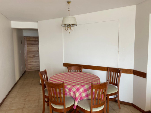 Oportunidad!! Arriendo Año Corrido Con Gastos Comunes Inclu