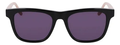 Lentes converse all star deals