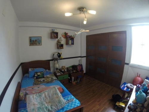 Imagen 9 de 13 de Apartamento En Venta Santa Paula Mls 22-10282 Otto Urdaneta