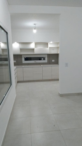 Imagen 8 de 30 de Susana Aravena Propiedades -casa En Venta Santa Lucia