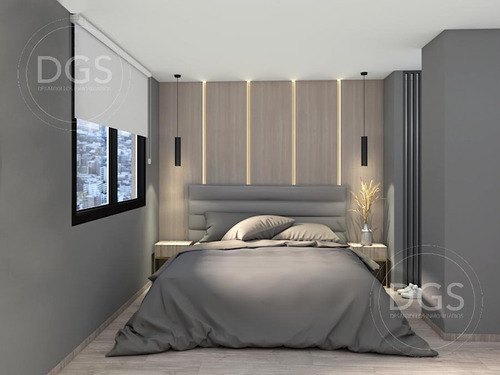 Imagen 13 de 24 de Oportunidad! Departamento De 2 Ambientes En Pozo - Temperley Este