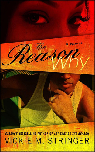 Libro:  The Reason Why: A Novel