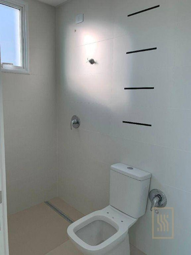 Imagem 16 de 30 de Apartamento À Venda, 149 M² Por R$ 1.630.000,00 - Centro - Balneário Camboriú/sc - Ap0989