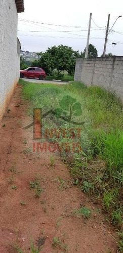 Imagem 5 de 5 de Terreno - Ref: 3178 - V-3178