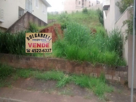 Imagem 4 de 8 de Terreno - Te00737 - 32149459