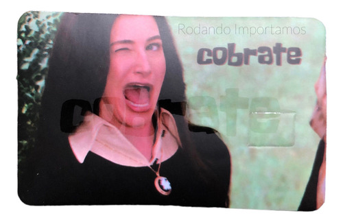 12 Stickers Para Tarjeta Débito Crédito Transporte