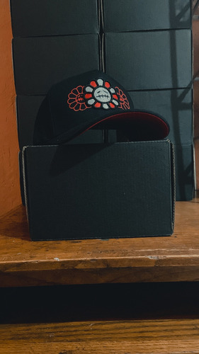 Vbstyleshops Gorra Baseball Para Todos - Ajustable
