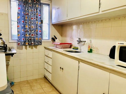 Venta Apartamento Punta Del Este Península