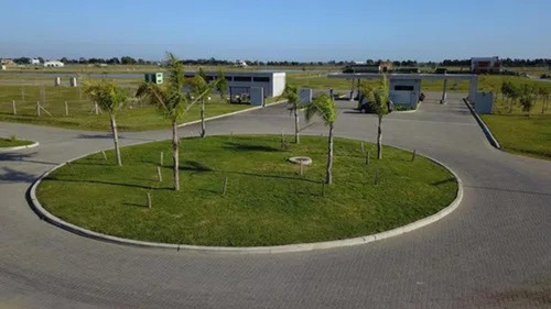 Imagen 13 de 14 de Lote Perimetral En Villalobos, Pueblos Del Plata