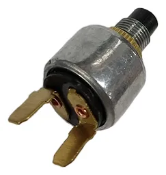 Boton Pulsador Arranque Universal 