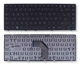 Notebook lg c400 Windows vista driver Notebook lg c400 Driver Windows 7 (2020)