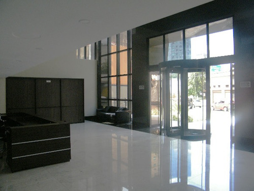 Excelente Conjunto Comercial De Alto Padrão - 3854