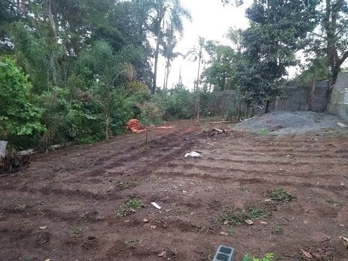 Imagem 11 de 12 de Chácara Para Venda - 10180