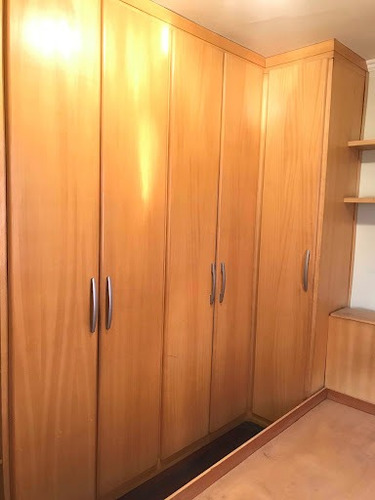 Imagem 15 de 18 de Casa Com 3 Dormitórios À Venda, 300 M² Por R$ 950.000,00 - Jardim Santa Mena - Guarulhos/sp - Ca0318