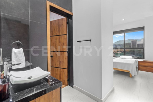 Casa En Venta En Fraccionamiento B Nayar, Bahía De Banderas, Nayarit