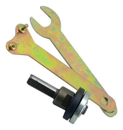 * Taladro Eléctrico De Ángulo Variable De Metal Duradero