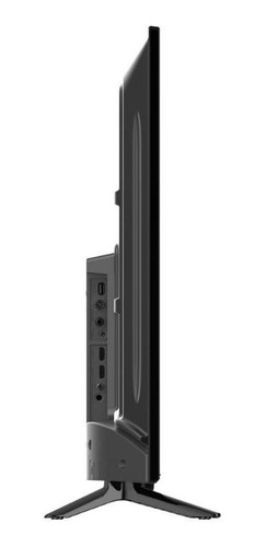 Imagem 3 de 5 de Smart Tv Philco 32 Ptv32n5se10h D-led Netflix Bivolt