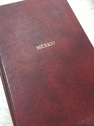 Livros Coleção Erico Verissimo Mexico
