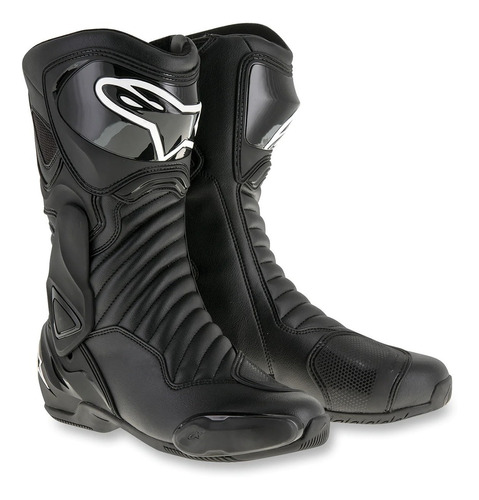 Bota Alpinestars Smx-6 V2