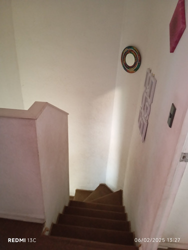 Oportunidad Uf 3990 Casa Valle Lo Campino Quilicura