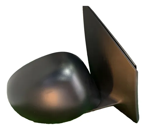 Retrovisor Chery X-1
