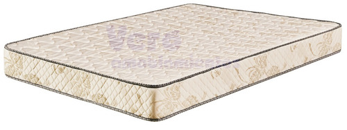 Colchon Cannon Especial De Lujo Espuma 2 Plazas 140x190 Cm