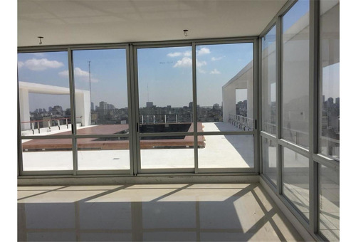 Imagen 9 de 13 de B. Mitre 1444 Piso 14 Seg 24 Hs Sum Pileta