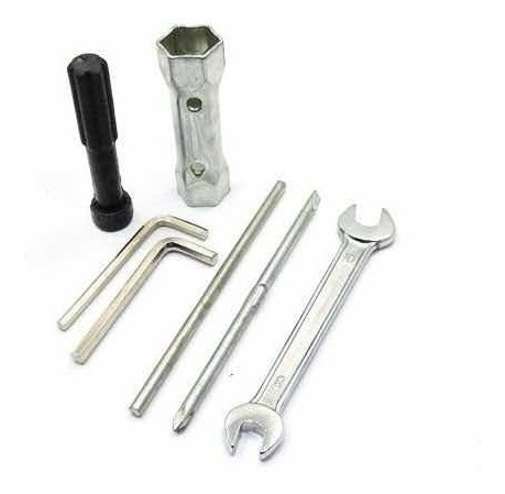 Roçadeira A Gasolina 63cc + Frete Rapido + Lamina De Brinde!