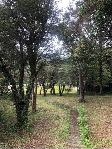 Imagem 1 de 26 de Casa Com 4 Dormitórios À Venda, 400 M² Por R$ 1.100.000,00 - Serra Da Cantareira - Mairiporã/sp - Ca4225