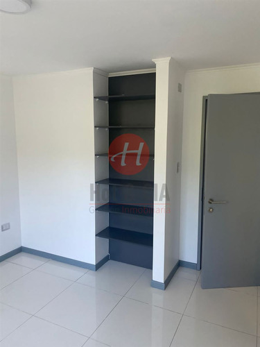Casa En Arriendo En Temuco