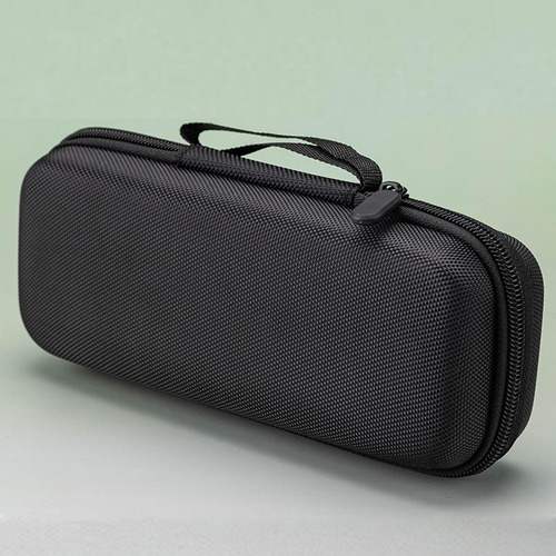Bolsa De Almacenamiento Rígida De Eva Para Accesorios