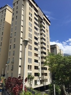 Imagen 1 de 5 de Estupendo Apartamento En La Mejor Ubicación