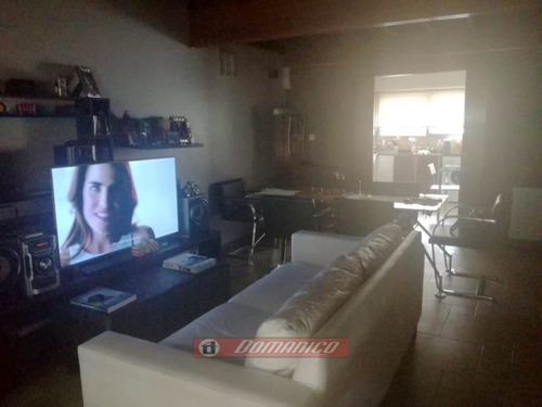 Imagen 4 de 16 de Casa En Venta En Castelar