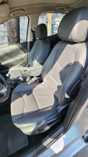 Peugeot 308 1.6 Feline Thp 163cv