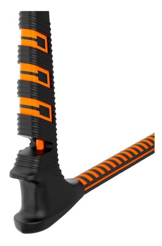 Kite Rrd Obsession Y25 C/barra Rrd Global Bar Y26 Kitesurf