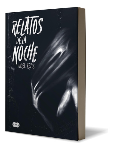 Libro: Relatos De La Noche Tales Of The Night (spanish Editi