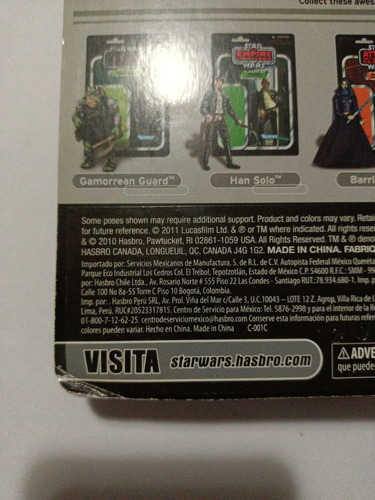 Bom Vimdin Star Wars