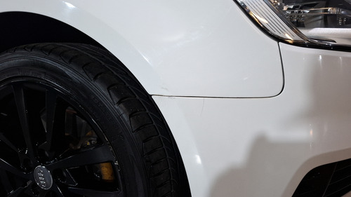 Audi A3 1.4 DYNAMIC