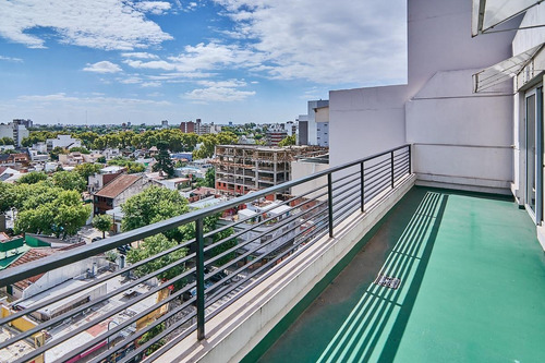 Imagen 17 de 28 de Monoambientes - Villa Devoto - Av Beiro 4924 -