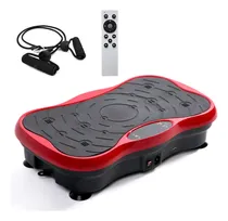 Comprar Costwell Máquina De Ejercicios Vibratoria Para Cuerpo Entero