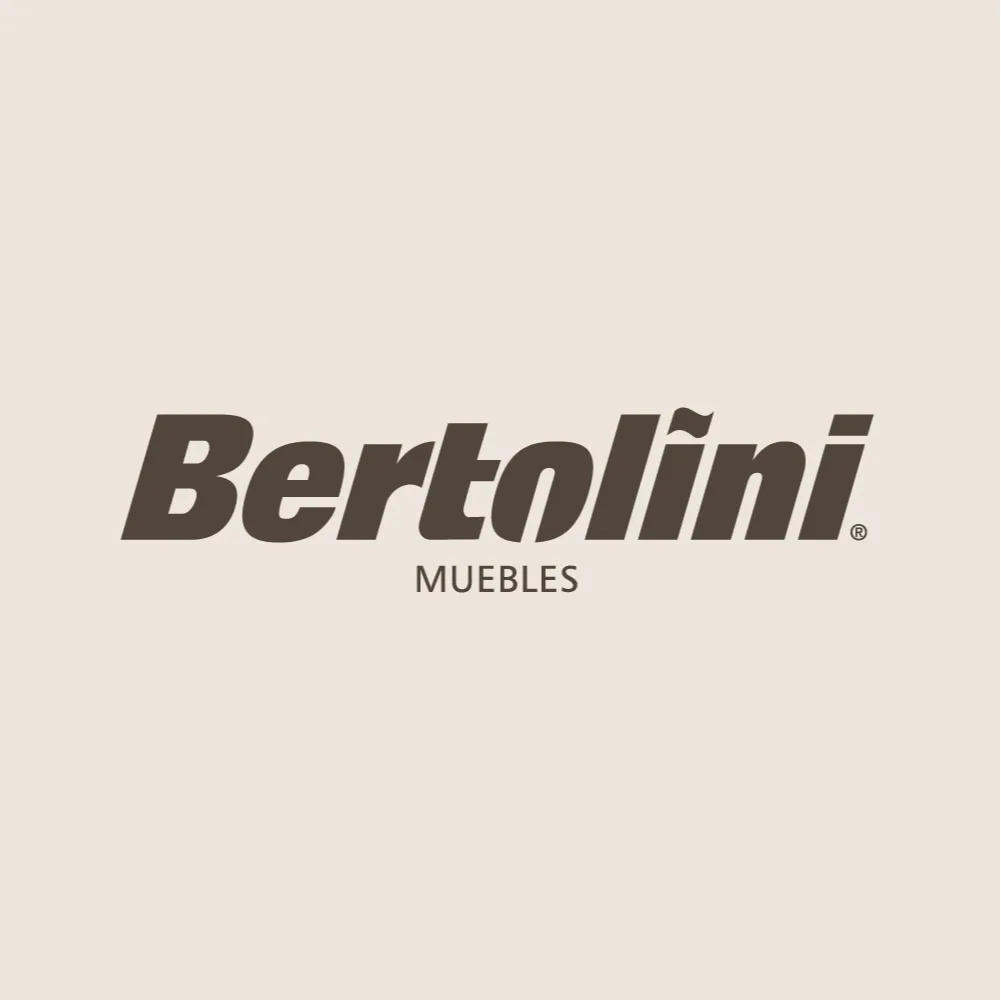 BERTOLINI