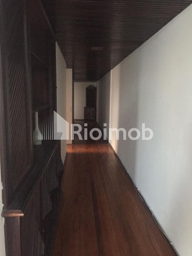 Imagem 16 de 22 de Apartamento - Ref: 4228