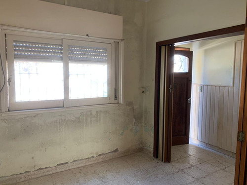 Imagen 7 de 8 de Venta- Casa Con Destino Comercial