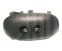 Comprar Sapito Lavaparabrisas Original Citroen Xsara Picasso