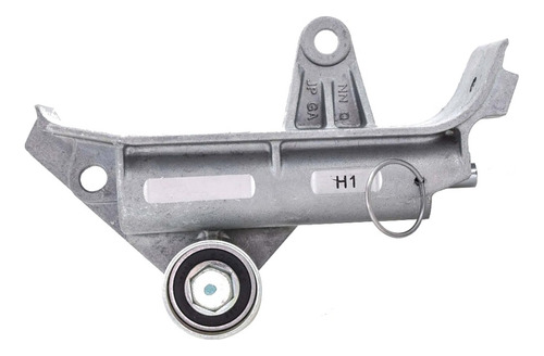 Actuador Hidraulico Tiempo Distribucion P/ Audi A3 1.8t 2004