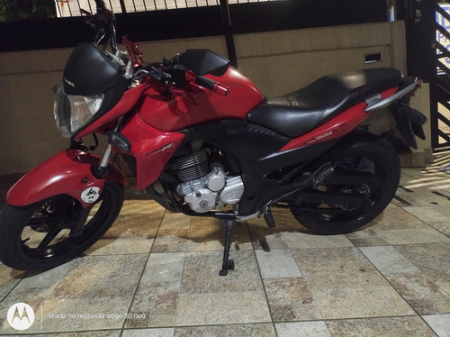 Cb300r